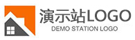 XC企业建站logo